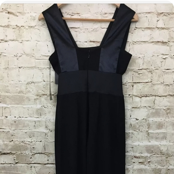 Jumpsuit - Picture 3 of 6